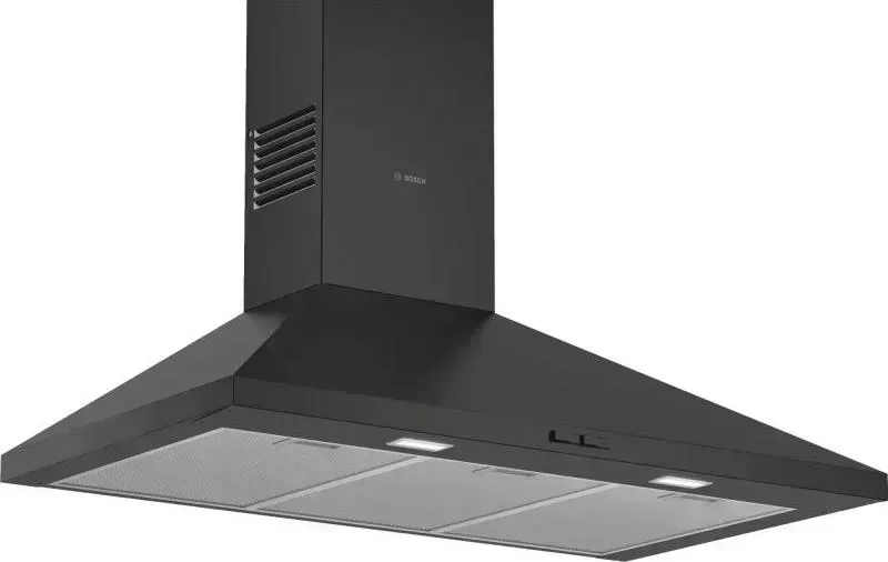 Вытяжка BOSCH DWP 96BC60