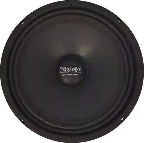 Автоакустика  Edge EDPRO8B-E7