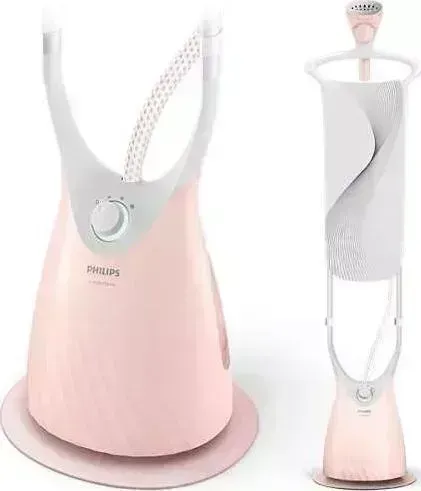 Отпариватель PHILIPS GC 552/40
