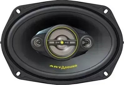 Автоакустика  ART SOUND AEX 693