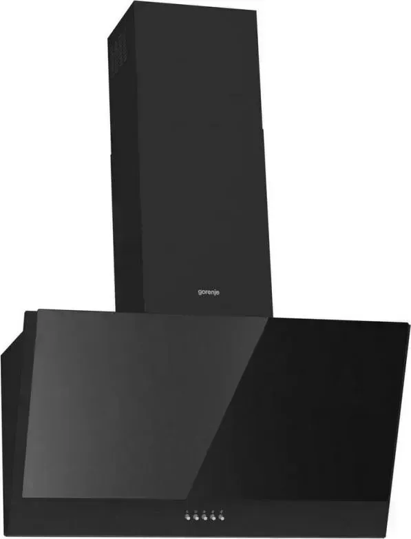 Вытяжка GORENJE WHI 923 E3B