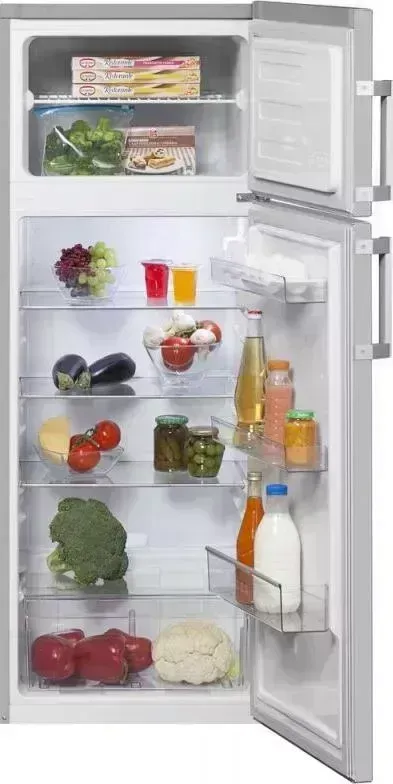 Холодильник BEKO DSKR 5240 M01S