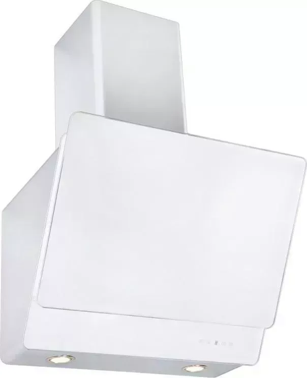 Вытяжка ELIKOR HGA 6874 WW