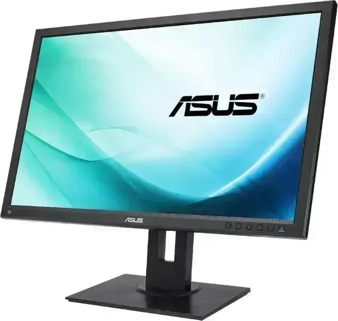 Монитор ASUS BE24AQLB