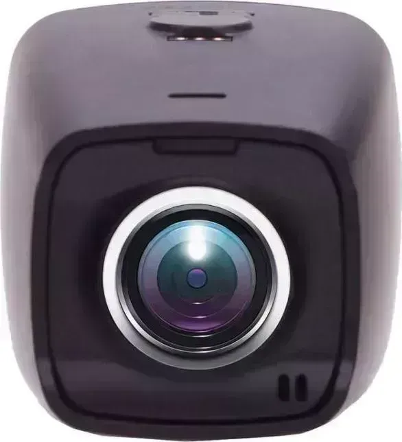 Видеорегистратор DIGMA FreeDrive 700-GW MAGNETIC