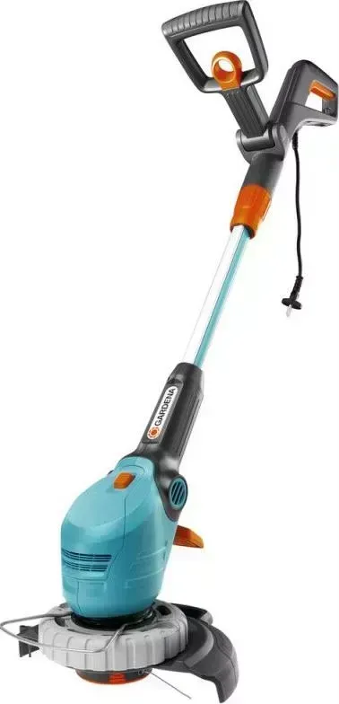 Триммер электрический GARDENA ComfortCut 450/25