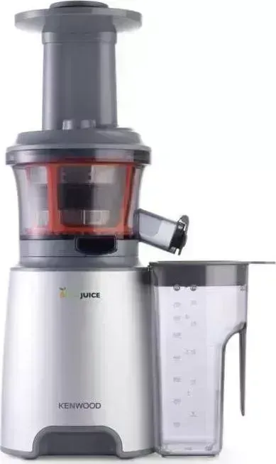 Соковыжималка KENWOOD JMP 601 SI