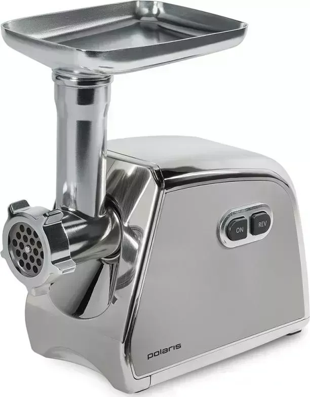 Мясорубка POLARIS PMG 2039A