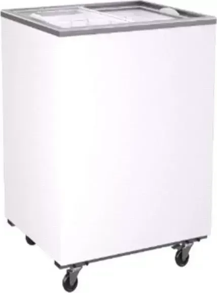 Морозильник SIMFER SYD210 MD DC