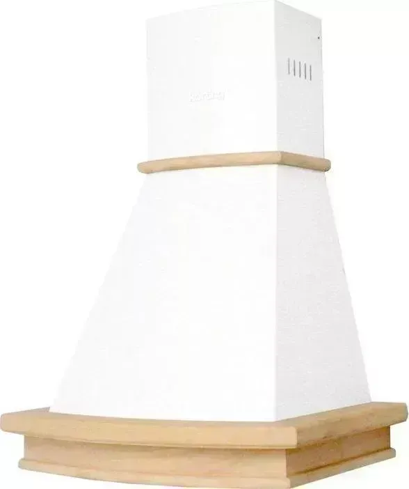 Вытяжка KORTING KHC 6730 RI