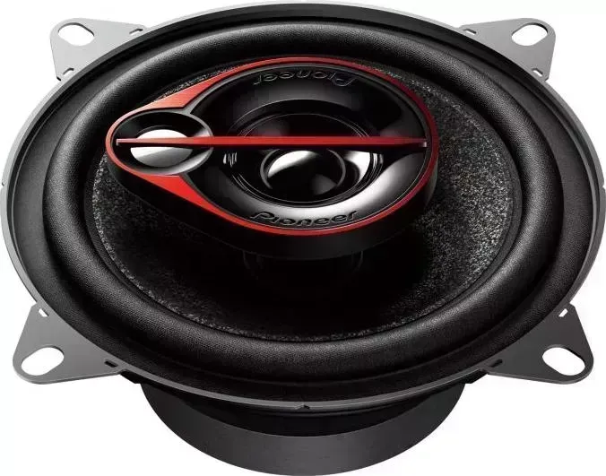 Автоакустика PIONEER TS-R1051S