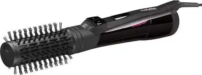 Прибор для укладки волос BABYLISS BaByliss AS531E