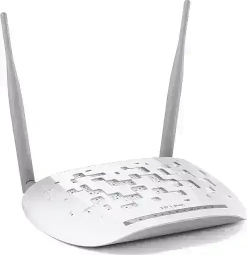 Точка доступа TP-Link TD-W9970 TP-LINK
