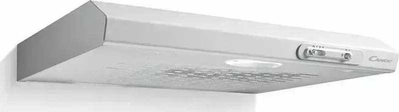 Вытяжка CANDY CFT 610/3 W