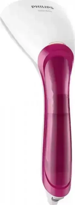 Отпариватель PHILIPS GC 350/40