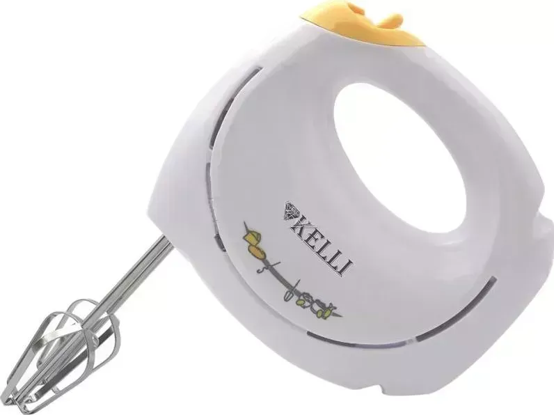 Миксер KELLI KL-5040