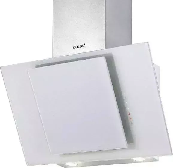 Вытяжка CATA Ceres 600 AWH