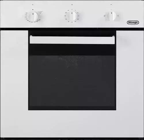 Духовой шкаф газовый DE LONGHI FGB 4 RUS