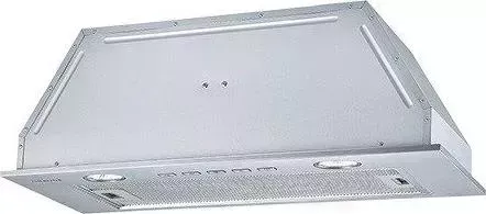 Вытяжка GRAUDE LB 75.0 E