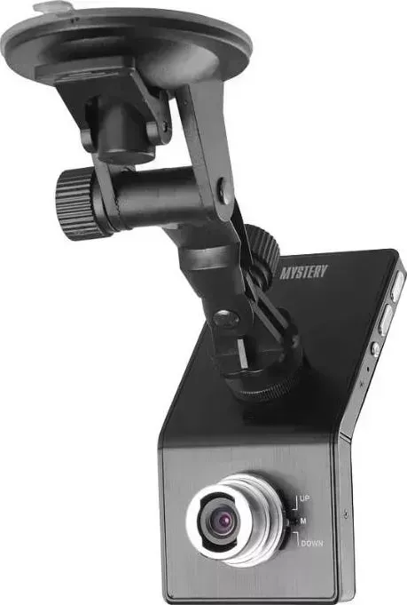 Видеорегистратор MYSTERY MDR-850HD