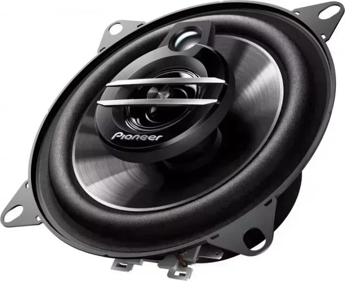 Автоакустика PIONEER TS-G1030F