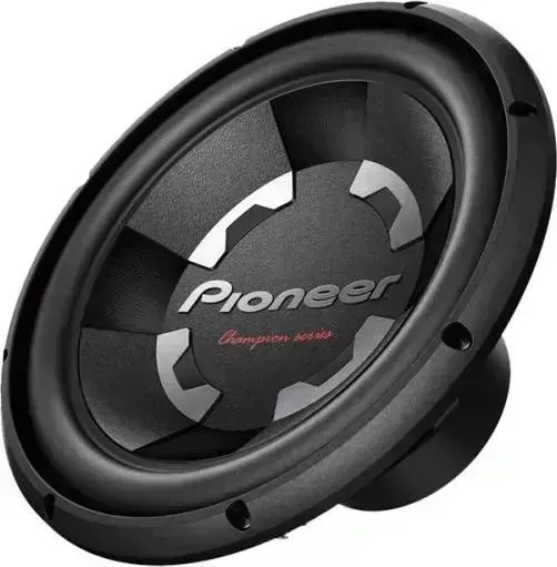 Автоакустика PIONEER TS-300S4