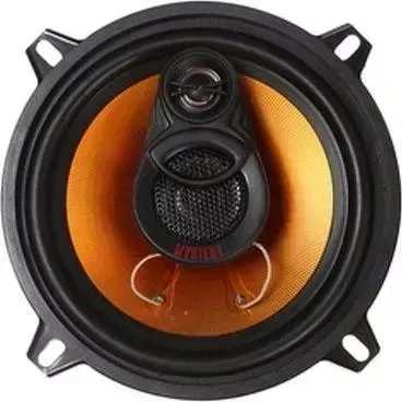 Автоакустика MYSTERY MJ 535
