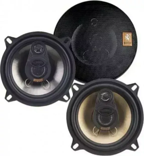 Автоакустика MYSTERY MJ 530