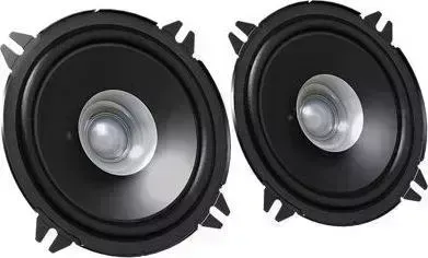 Автоакустика JVC CS-J510X