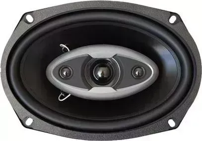 Автоакустика CALCELL CB-694