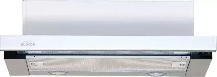 Вытяжка ELIKOR SIG 6313 XW
