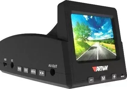 Видеорегистратор  Artway MD-100