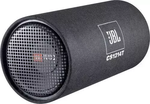 Автоакустика JBL CS-1214T
