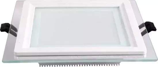 Светильник Hiper H075-1 Белый
