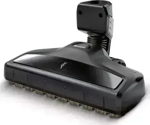 Насадка для пылесоса KARCHER VC 5 (2.863-242.0)