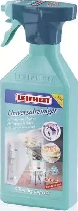 Чистящее средство Leifheit HAUSREIN 500мл (41411)