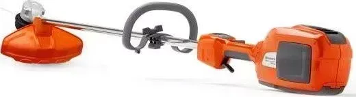 Триммер электрический HUSQVARNA 520iLX (9679161-11)