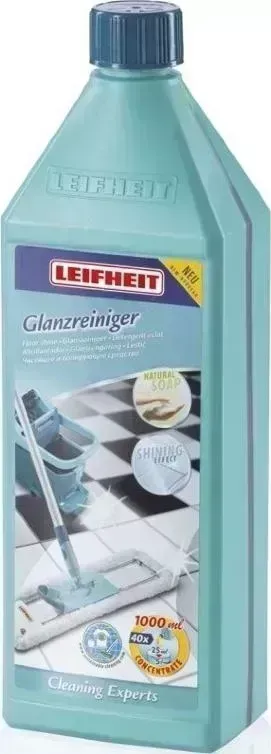 Чистящее средство Leifheit для пола, 1л (41417)