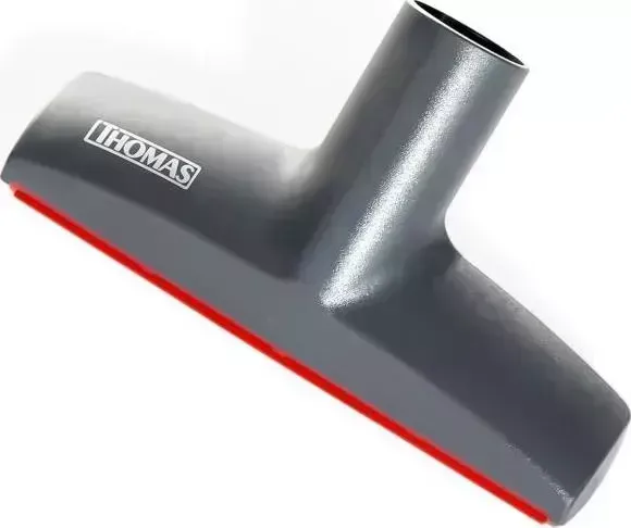 Насадка для пылесоса THOMAS 787233