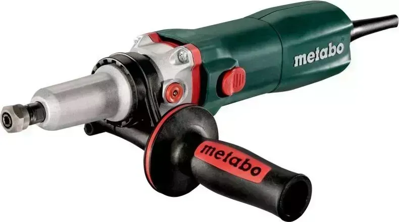 Шлифовальная машина METABO GE 950 G PLUS (600618000)