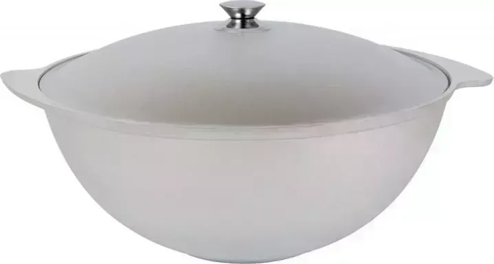 Казан KUKMARA к90 9л