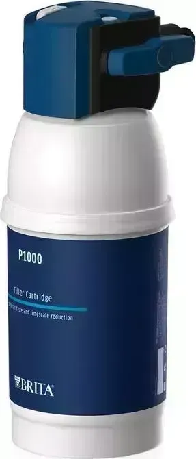 Сменный модуль для фильтра BRITA P1000