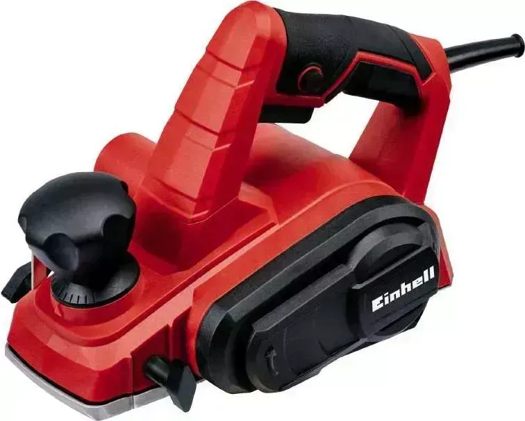 Электрорубанок EINHELL TC-PL 750 Рубанок