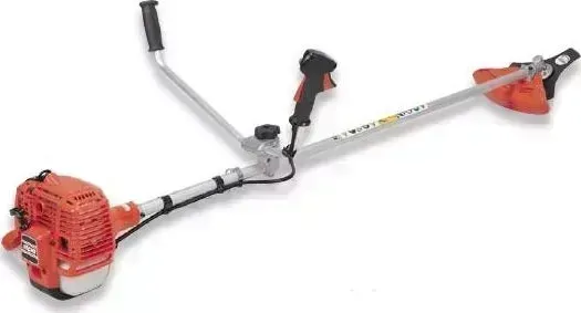 Триммер бензиновый ECHO SRM-350ES