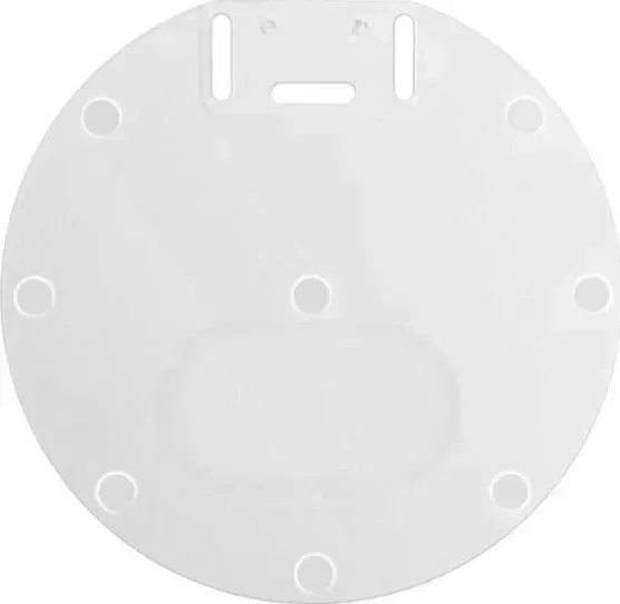 Насадка для пылесоса XIAOMI Коврик влагостойкий Mi Robot Vacuum-Mop Waterproof Mat (SKV4133TY)