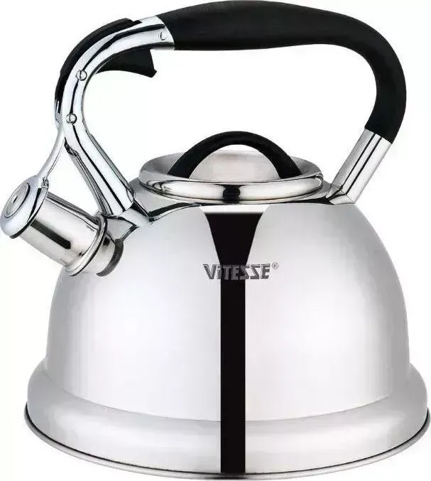 Чайник VITESSE VS-1126