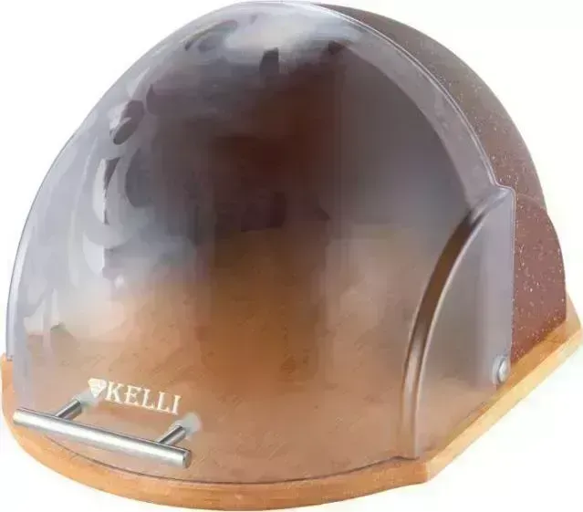 Хлебница KELLI KL-2151