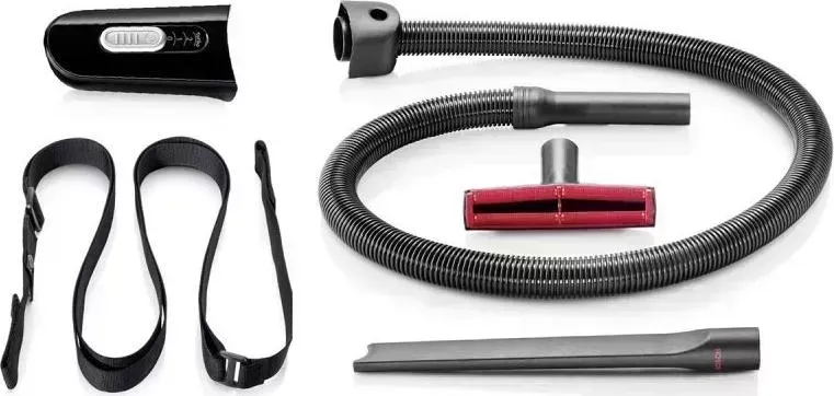 Насадка для пылесоса BOSCH BHZPROKIT