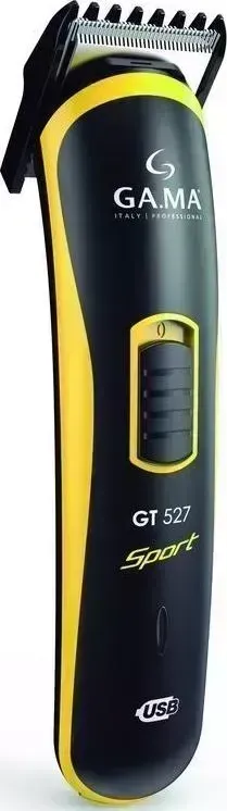 Триммер GA.MA GT527 (GM2030)