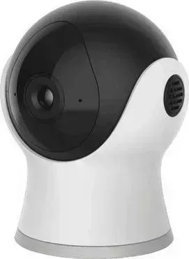 Камера видеонаблюдения Laxihub M2C (Mini 6C)